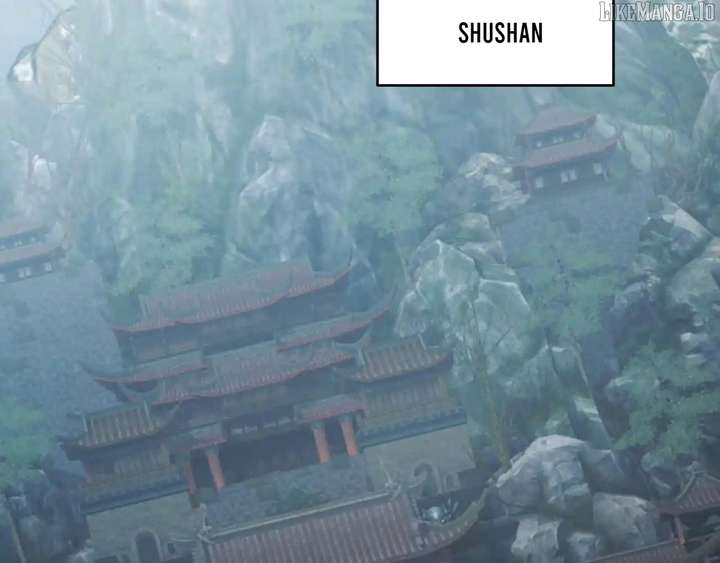 Read Virus King EN Manga Online