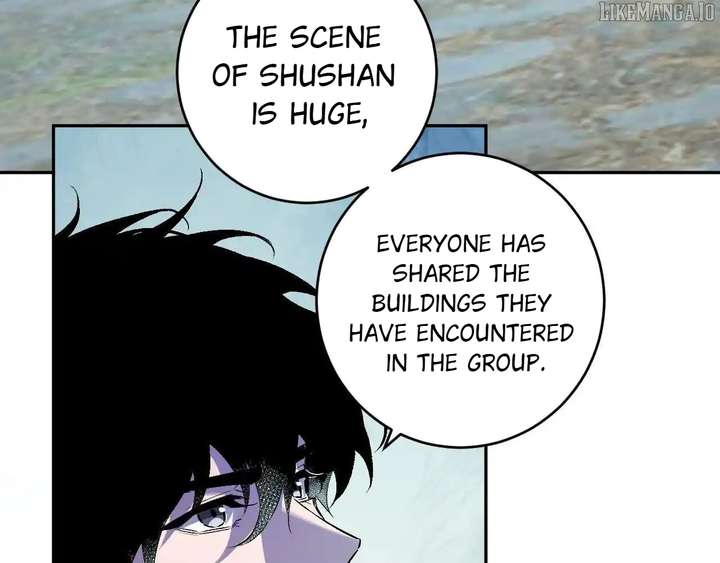 Read Virus King EN Manga Online