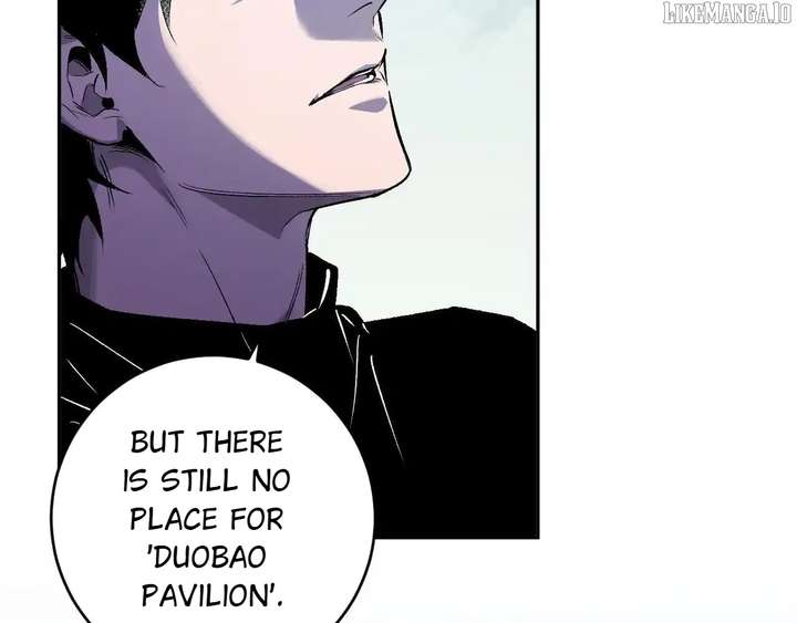 Read Virus King EN Manga Online