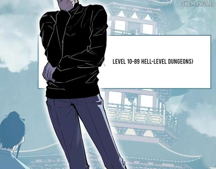 Read Virus King EN Manga Online