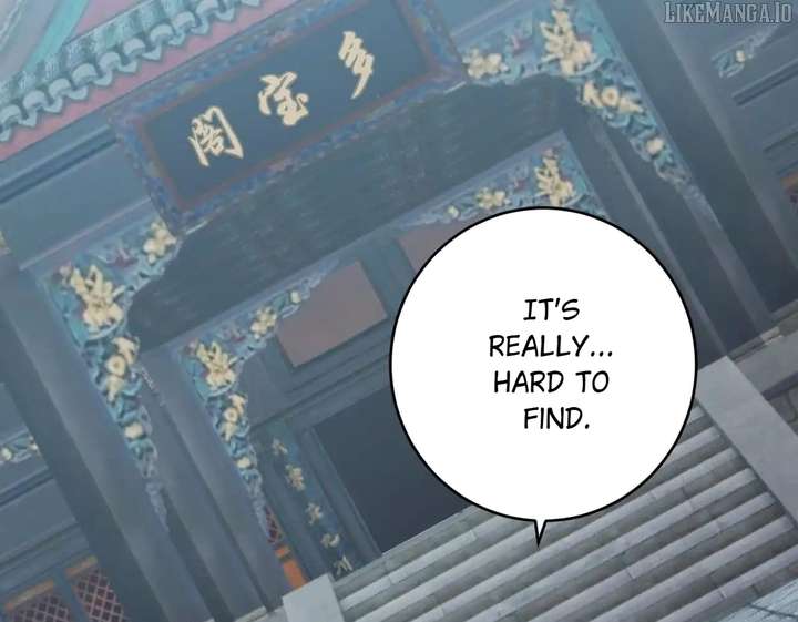 Read Virus King EN Manga Online