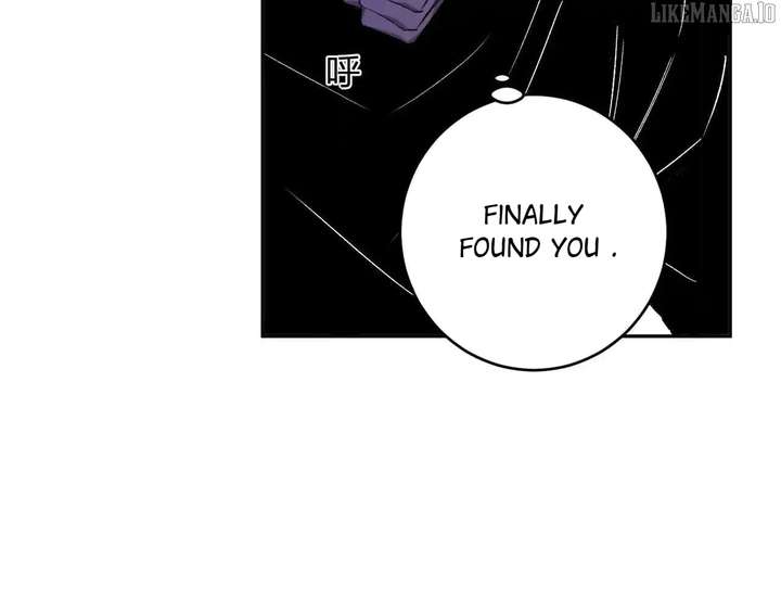 Read Virus King EN Manga Online