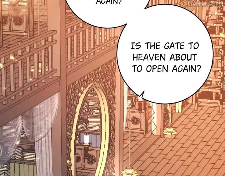 Read Virus King EN Manga Online
