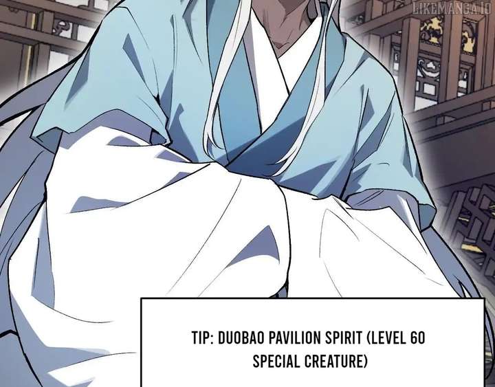 Read Virus King EN Manga Online