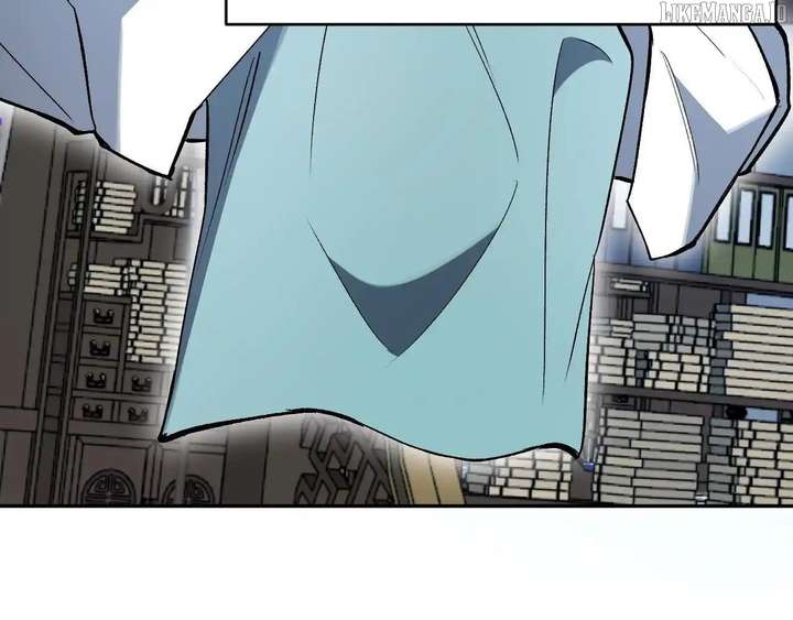 Read Virus King EN Manga Online