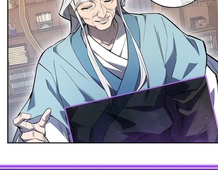 Read Virus King EN Manga Online