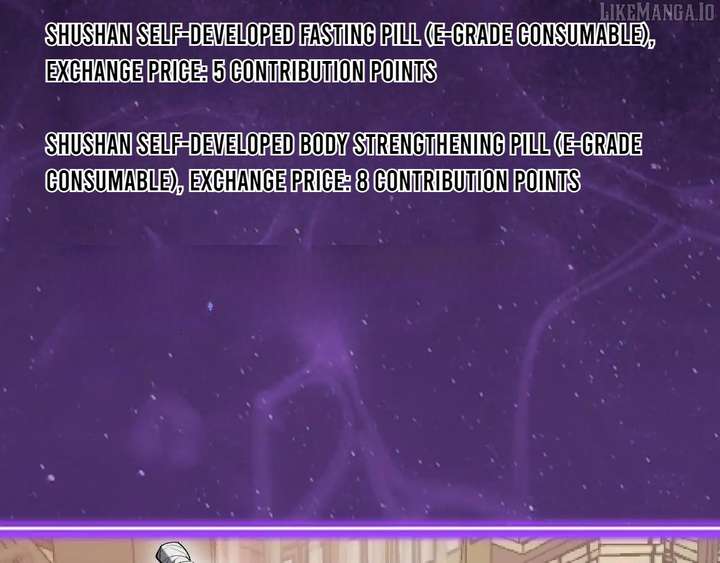 Read Virus King EN Manga Online