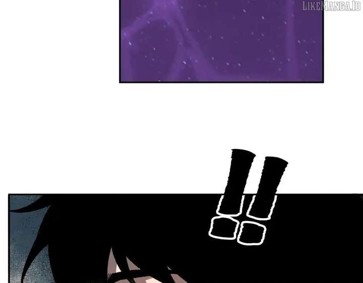 Read Virus King EN Manga Online