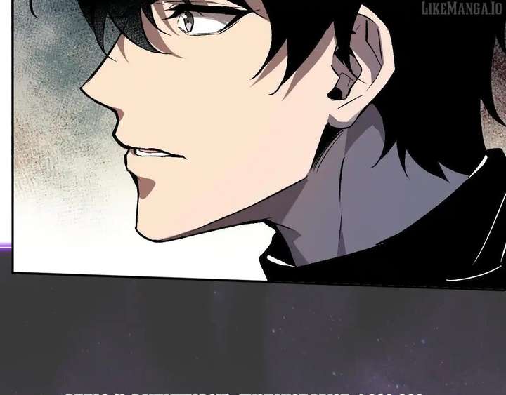 Read Virus King EN Manga Online