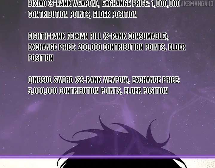 Read Virus King EN Manga Online
