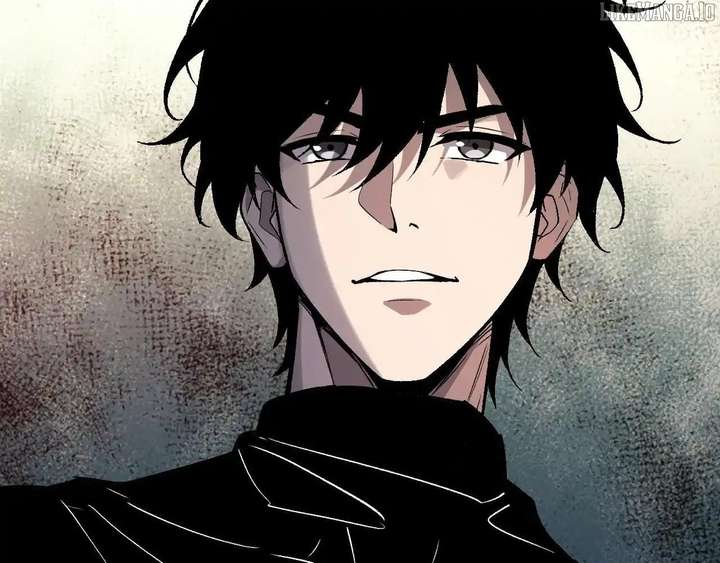 Read Virus King EN Manga Online
