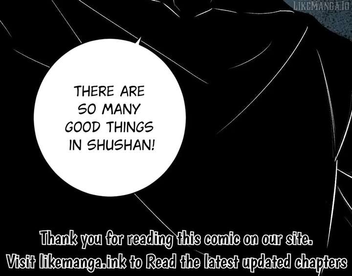 Read Virus King EN Manga Online