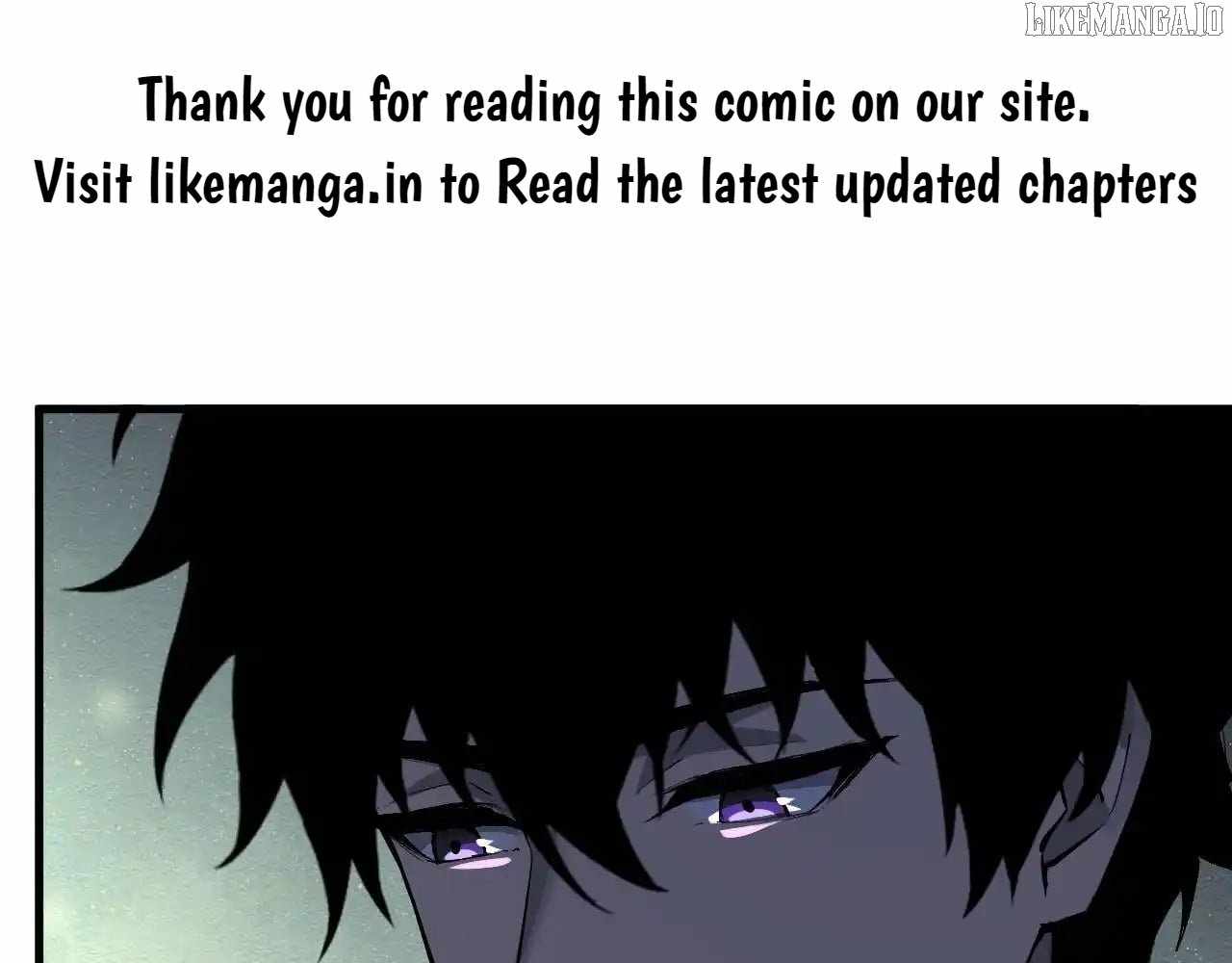 Read Virus King EN Manga Online