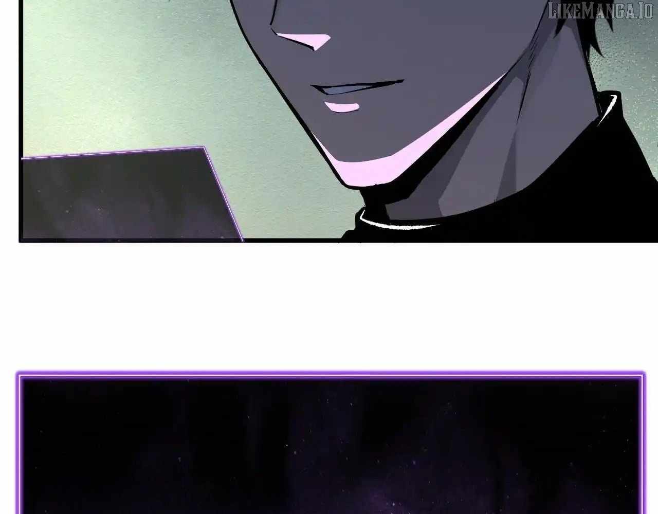 Read Virus King EN Manga Online