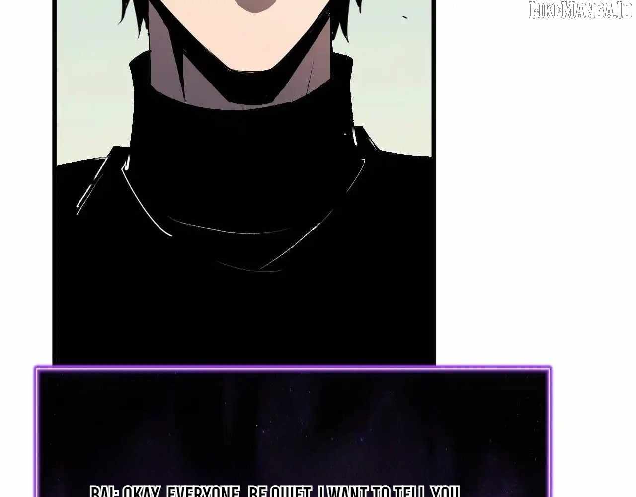 Read Virus King EN Manga Online