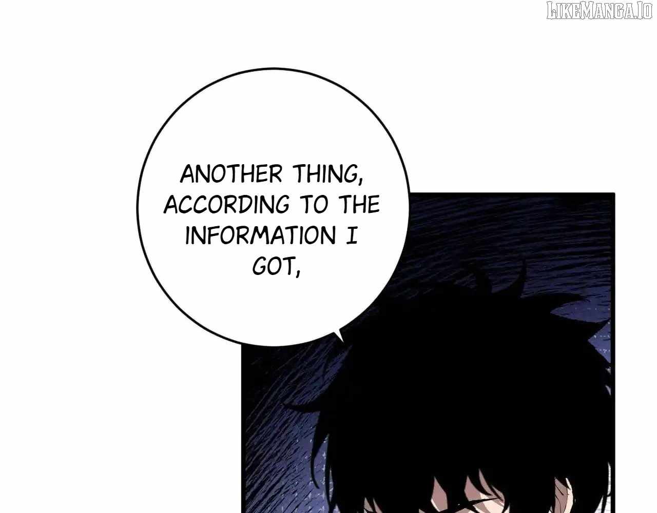 Read Virus King EN Manga Online
