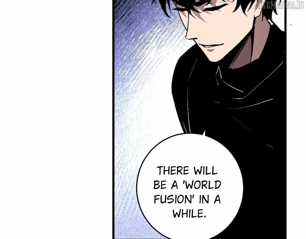 Read Virus King EN Manga Online