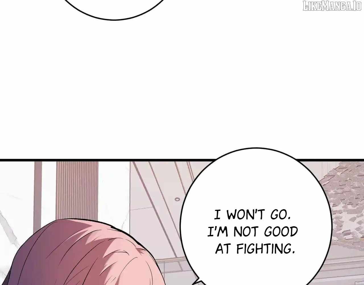 Read Virus King EN Manga Online