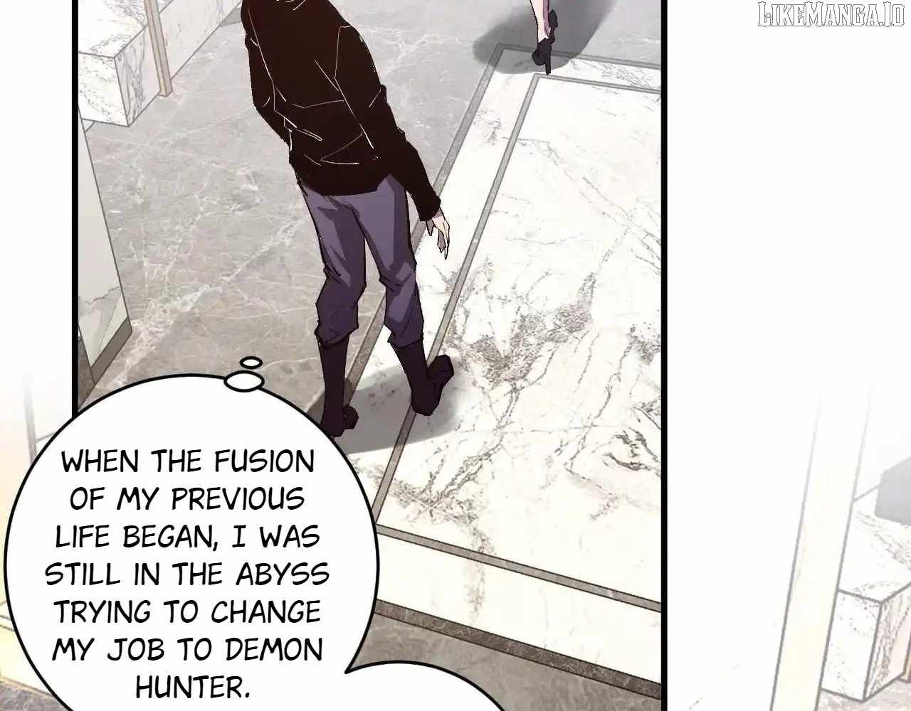 Read Virus King EN Manga Online