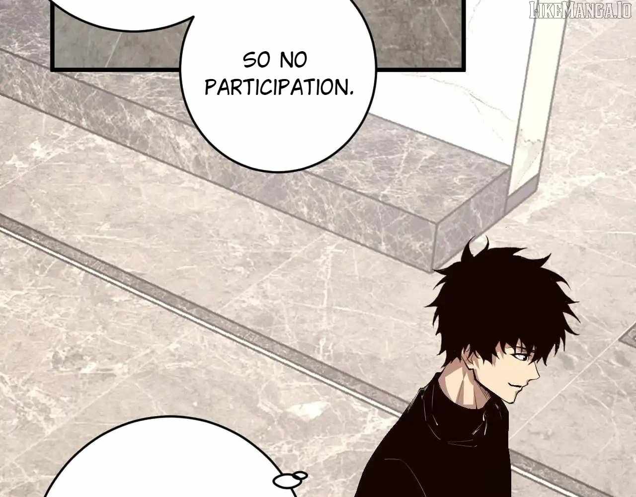 Read Virus King EN Manga Online