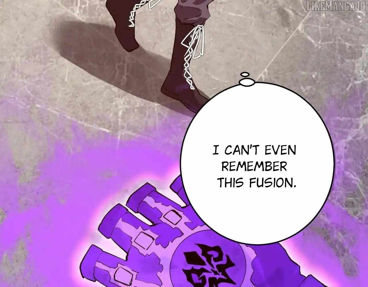 Read Virus King EN Manga Online