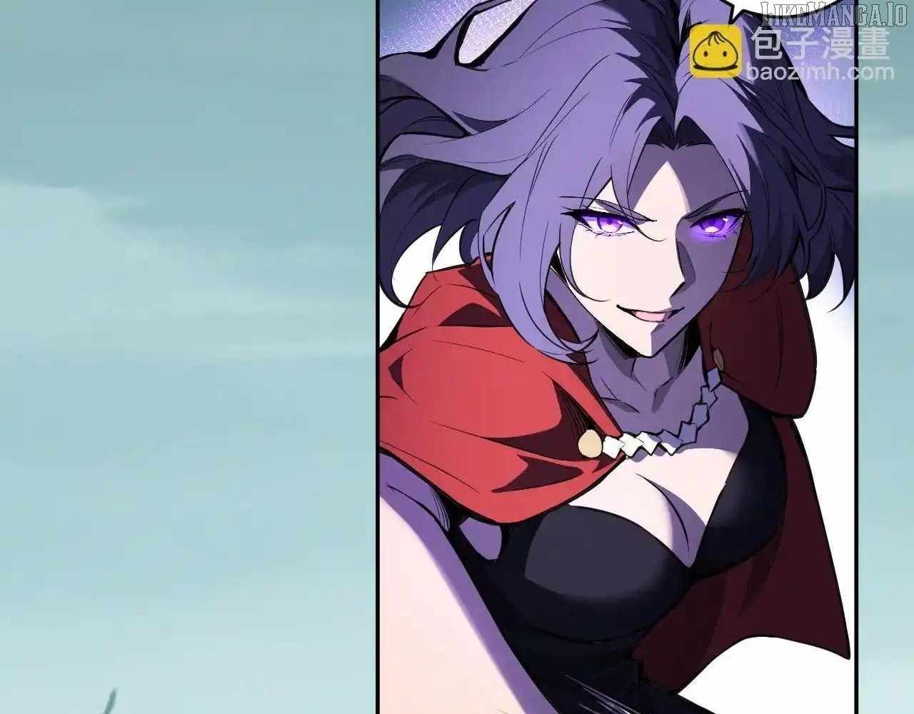 Read Virus King EN Manga Online