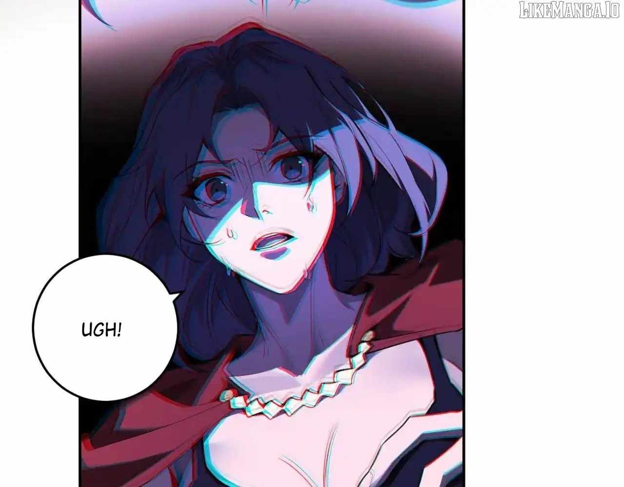 Read Virus King EN Manga Online