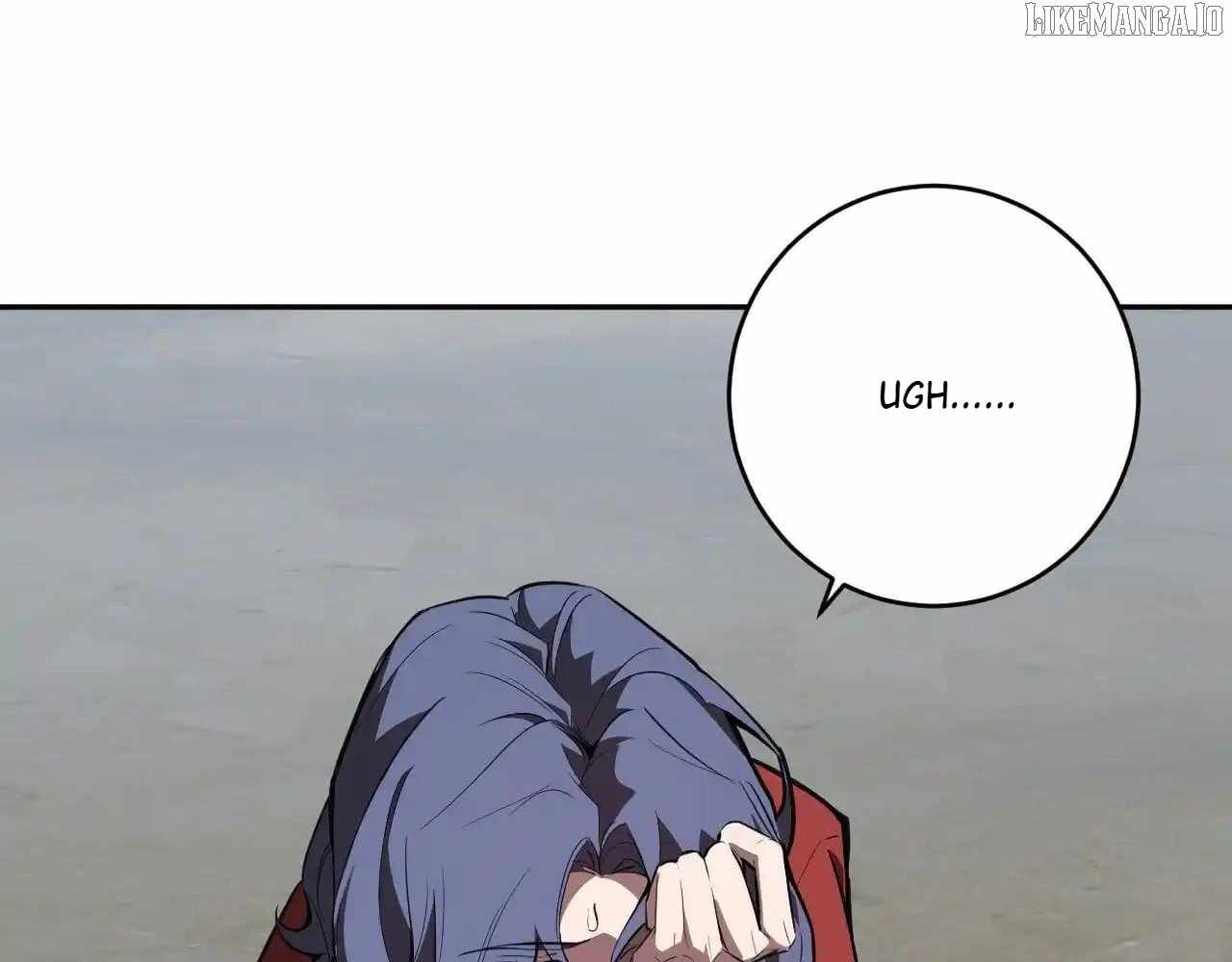 Read Virus King EN Manga Online
