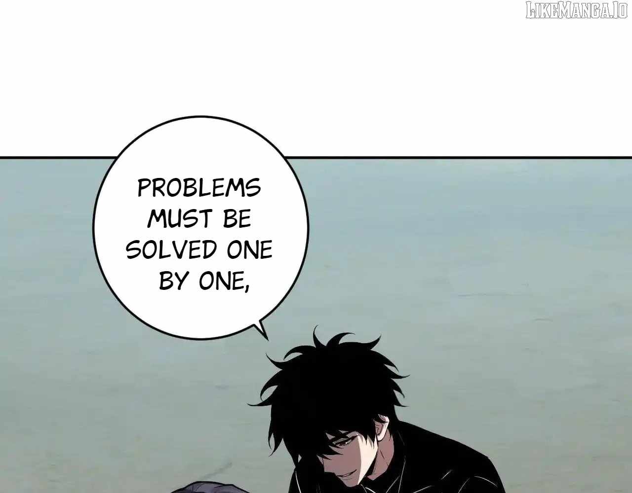 Read Virus King EN Manga Online