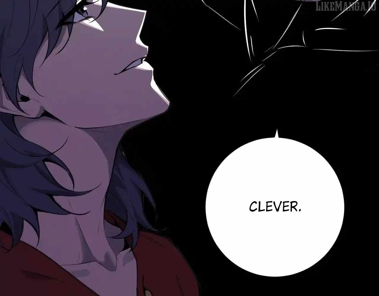 Read Virus King EN Manga Online