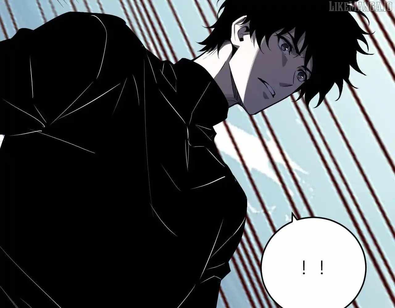 Read Virus King EN Manga Online