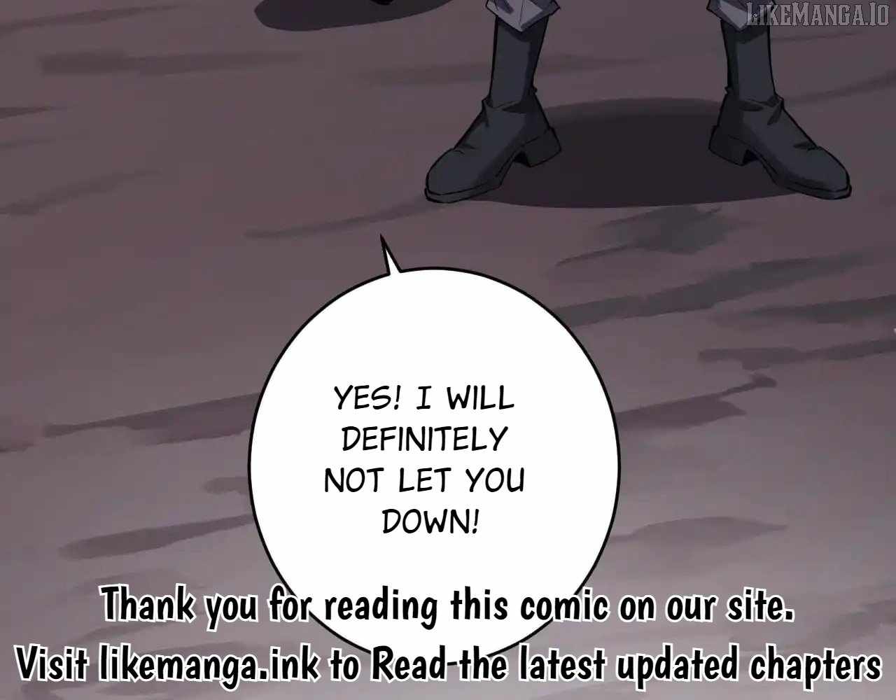 Read Virus King EN Manga Online
