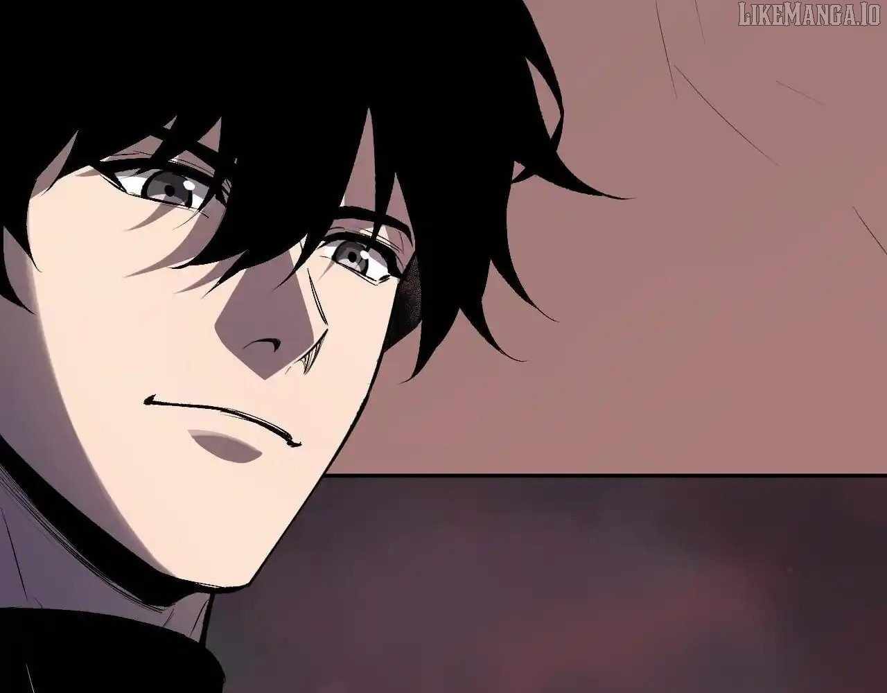 Read Virus King EN Manga Online