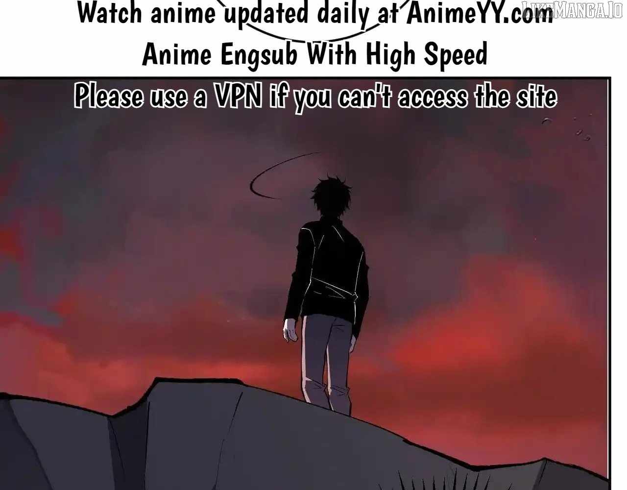 Read Virus King EN Manga Online