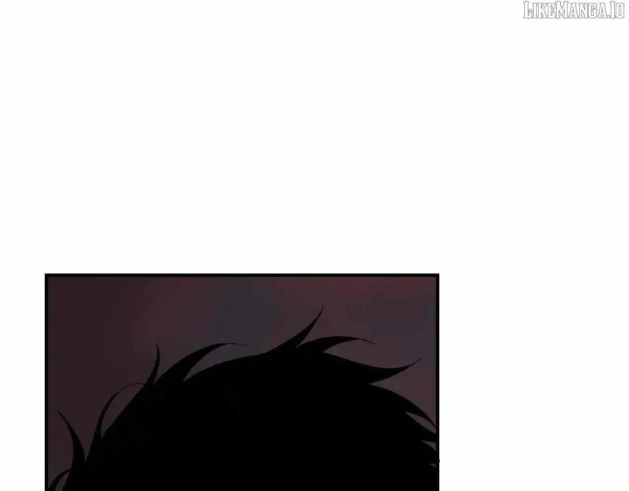 Read Virus King EN Manga Online