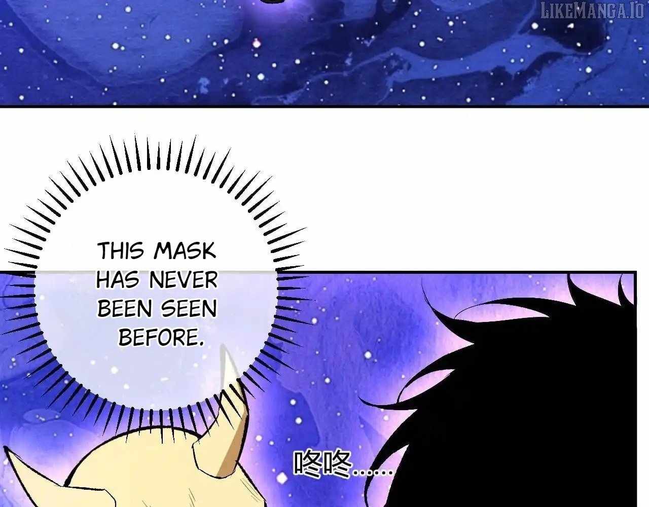Read Virus King EN Manga Online