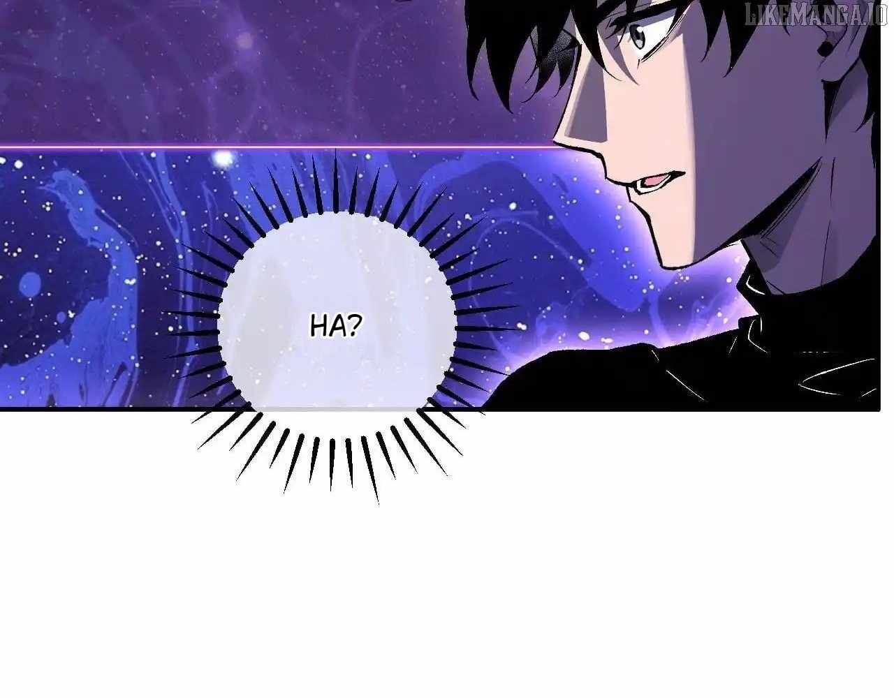 Read Virus King EN Manga Online