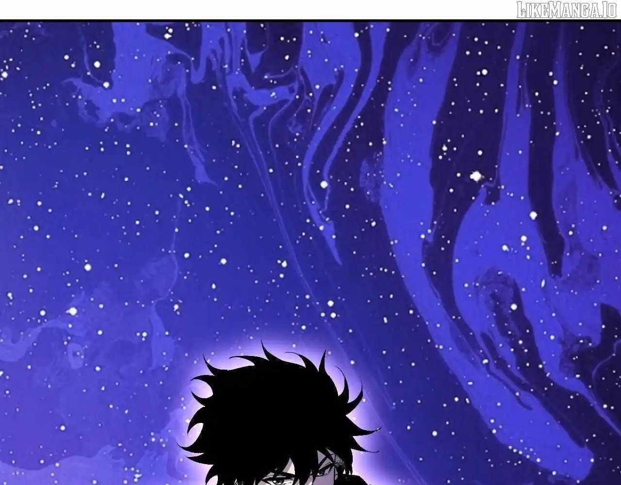 Read Virus King EN Manga Online