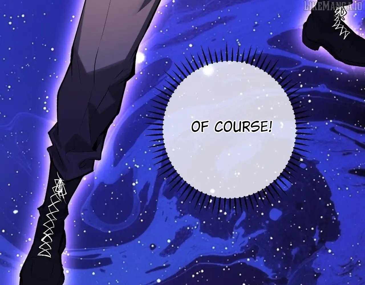Read Virus King EN Manga Online