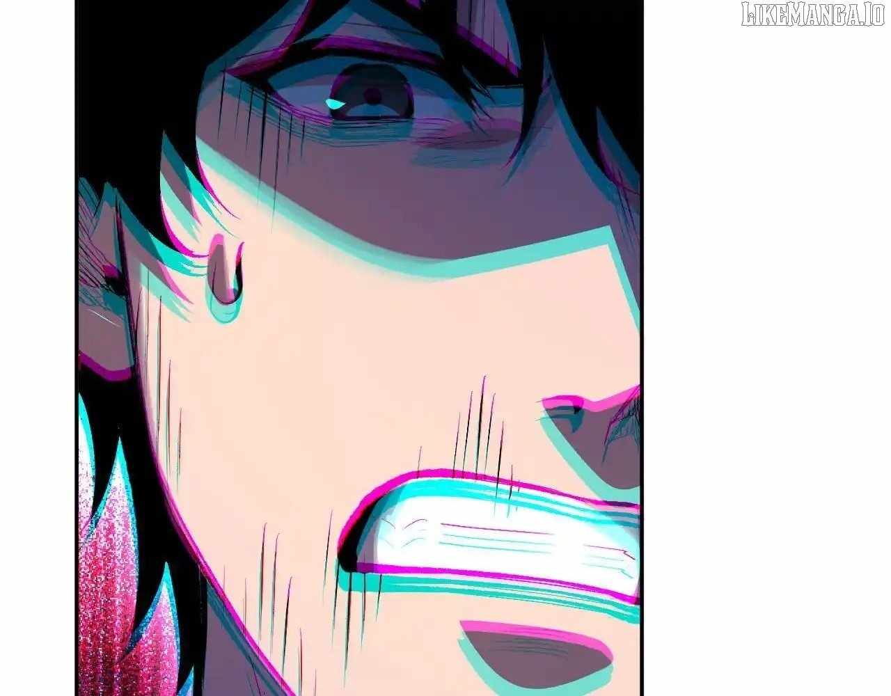 Read Virus King EN Manga Online