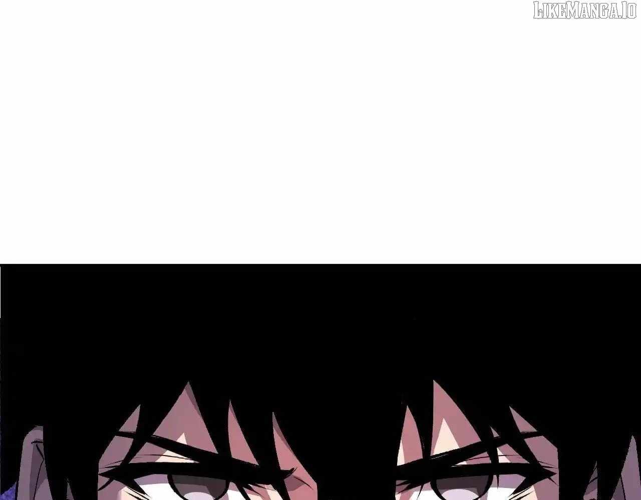 Read Virus King EN Manga Online