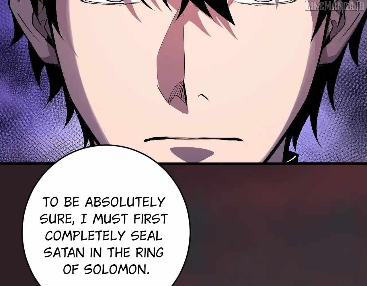 Read Virus King EN Manga Online