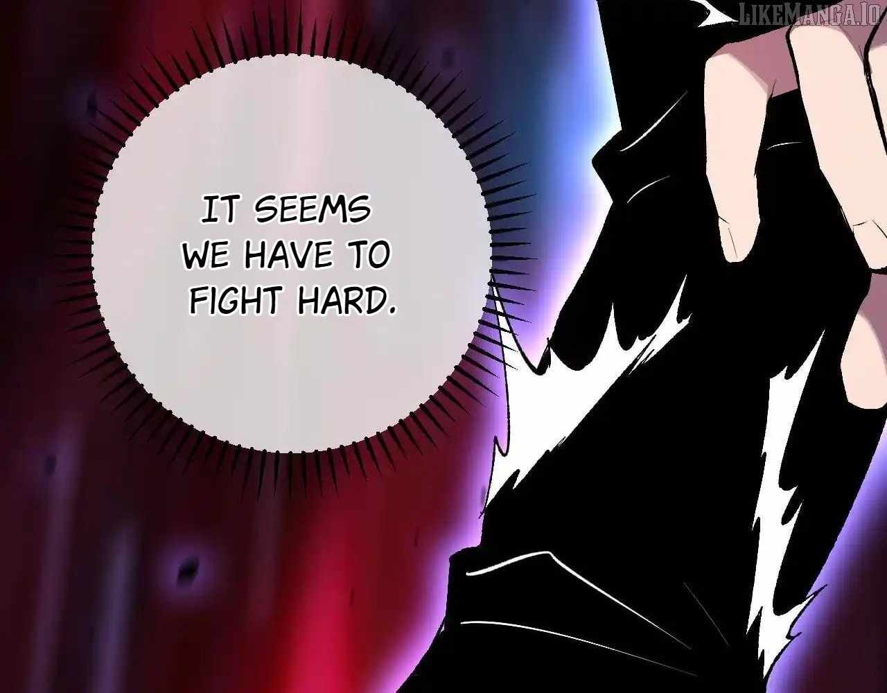 Read Virus King EN Manga Online