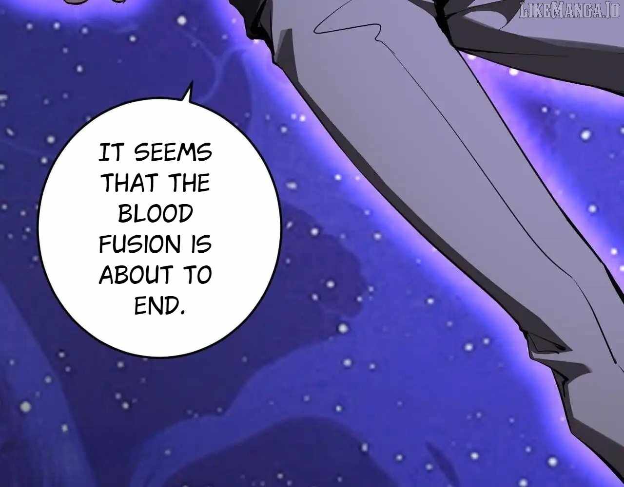 Read Virus King EN Manga Online