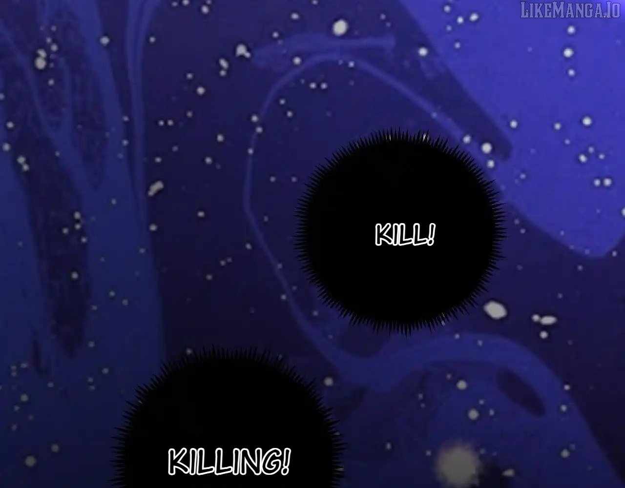 Read Virus King EN Manga Online