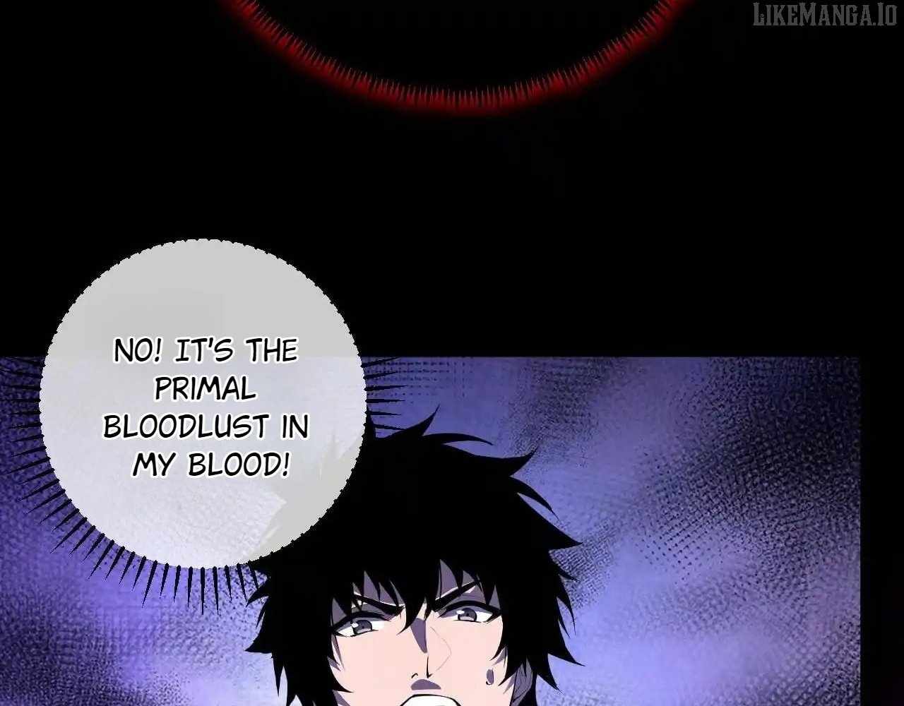 Read Virus King EN Manga Online
