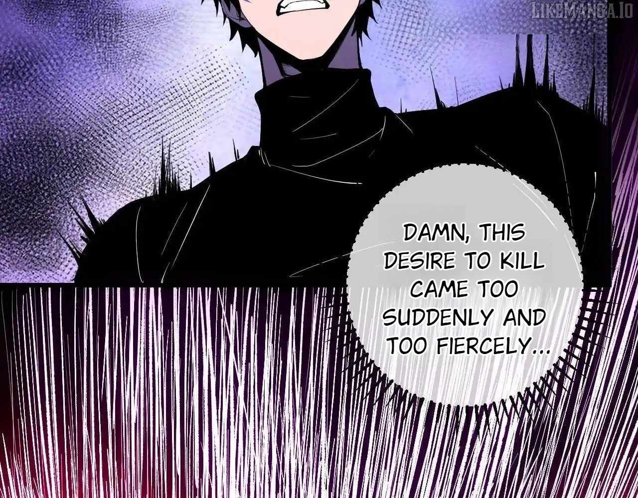 Read Virus King EN Manga Online
