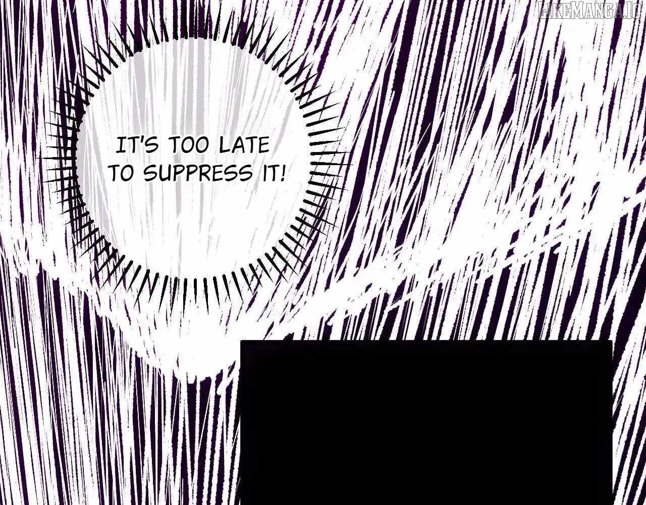 Read Virus King EN Manga Online