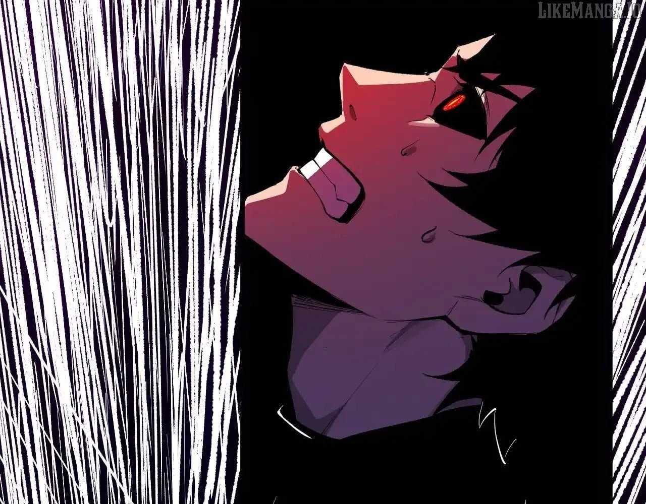 Read Virus King EN Manga Online