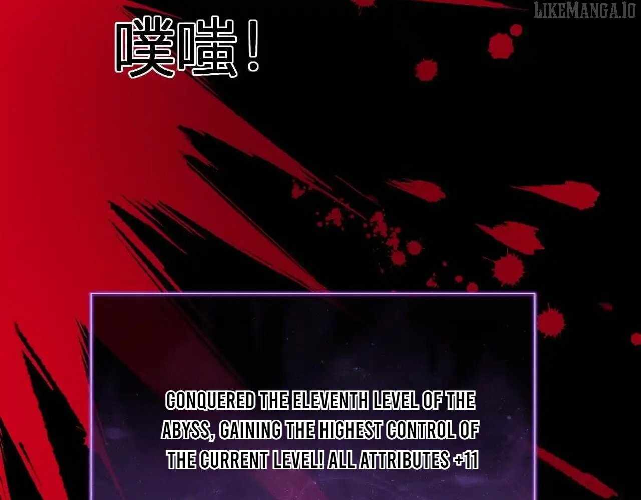 Read Virus King EN Manga Online